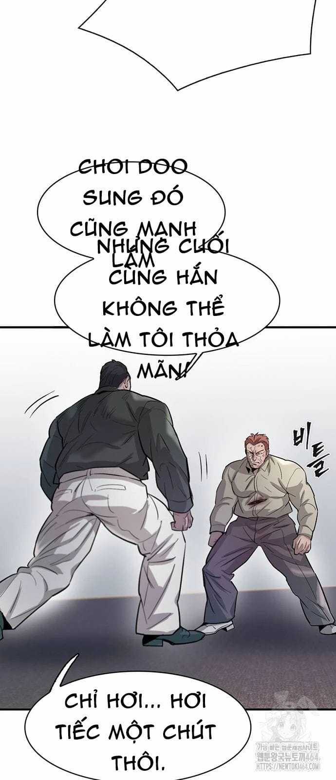 Bù Nhìn - Chapter 96 - Trang 32