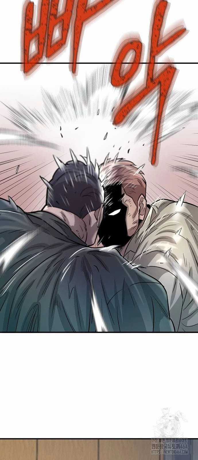 Bù Nhìn - Chapter 96 - Trang 42