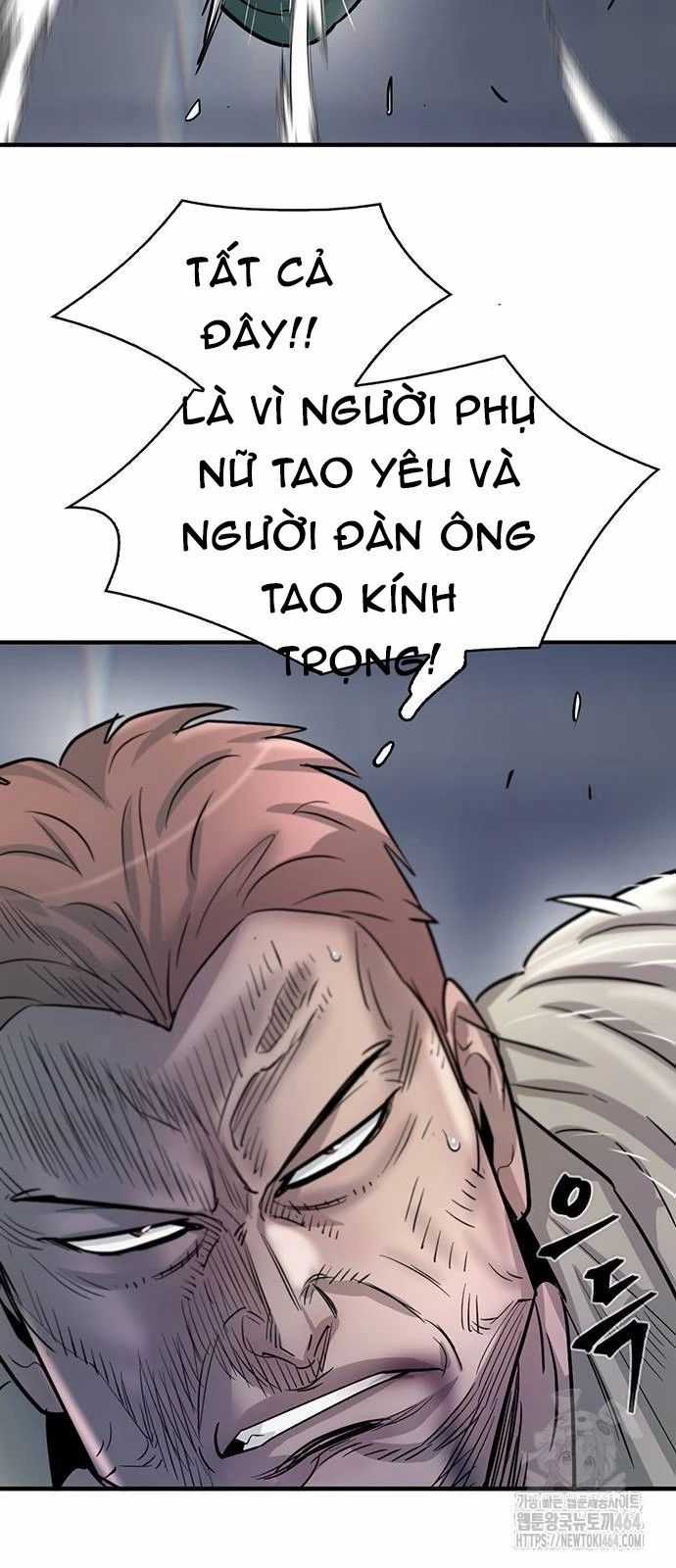Bù Nhìn - Chapter 96 - Trang 49