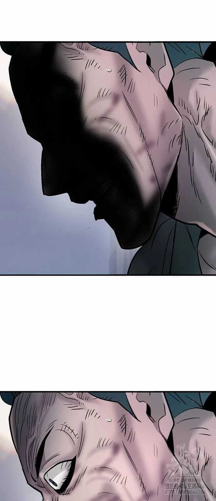 Bù Nhìn - Chapter 96 - Trang 53