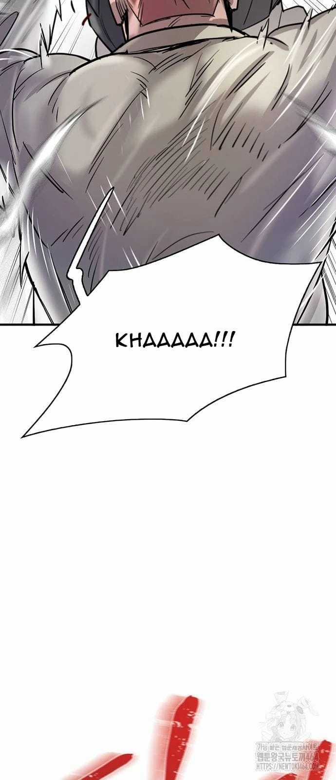 Bù Nhìn - Chapter 96 - Trang 61