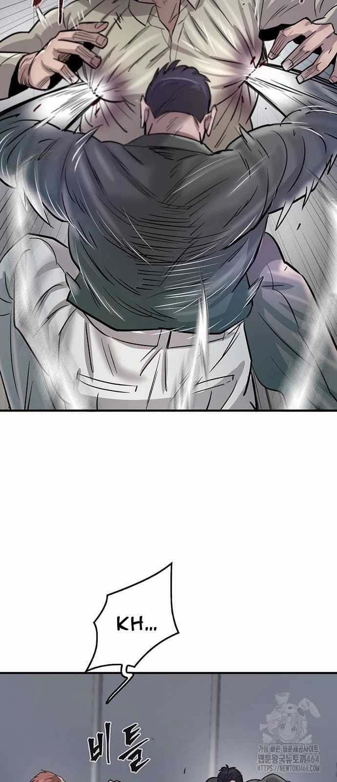 Bù Nhìn - Chapter 96 - Trang 65