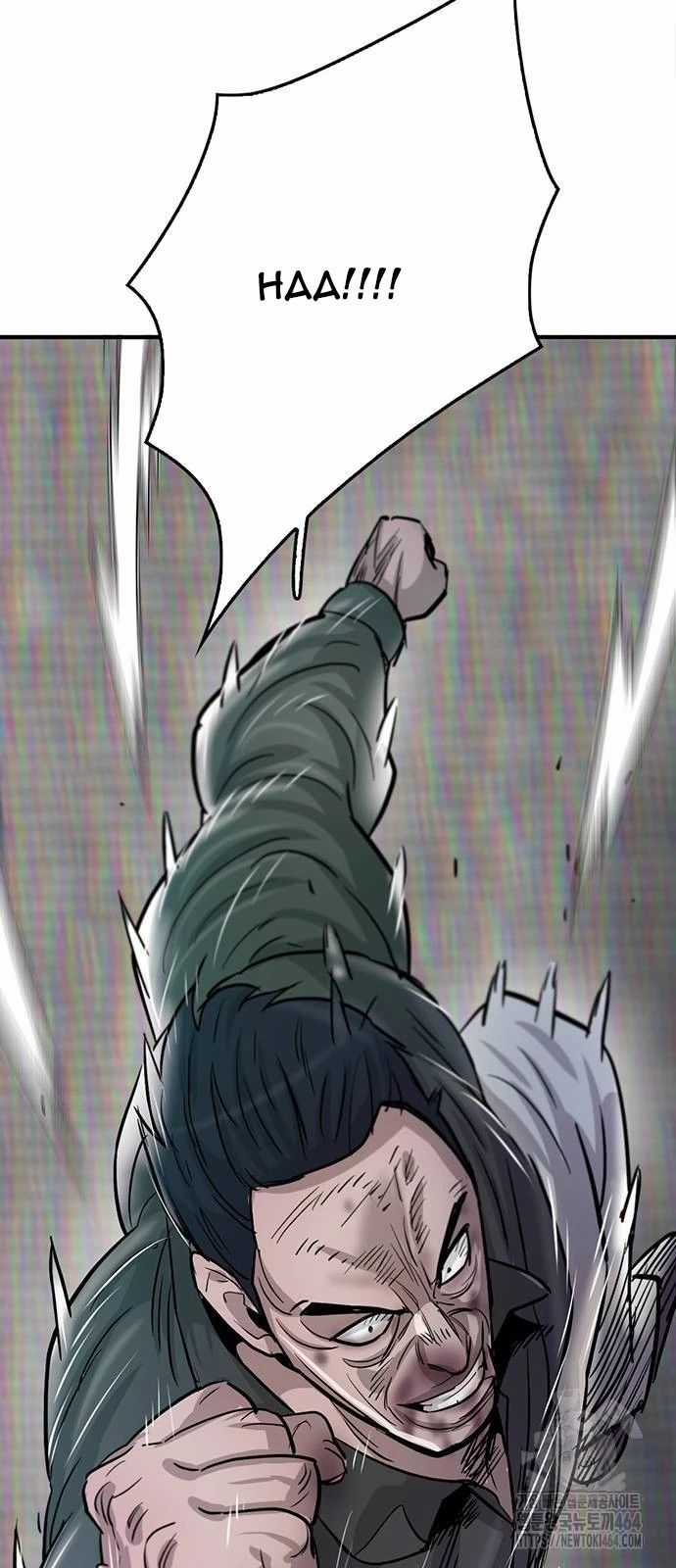 Bù Nhìn - Chapter 96 - Trang 67