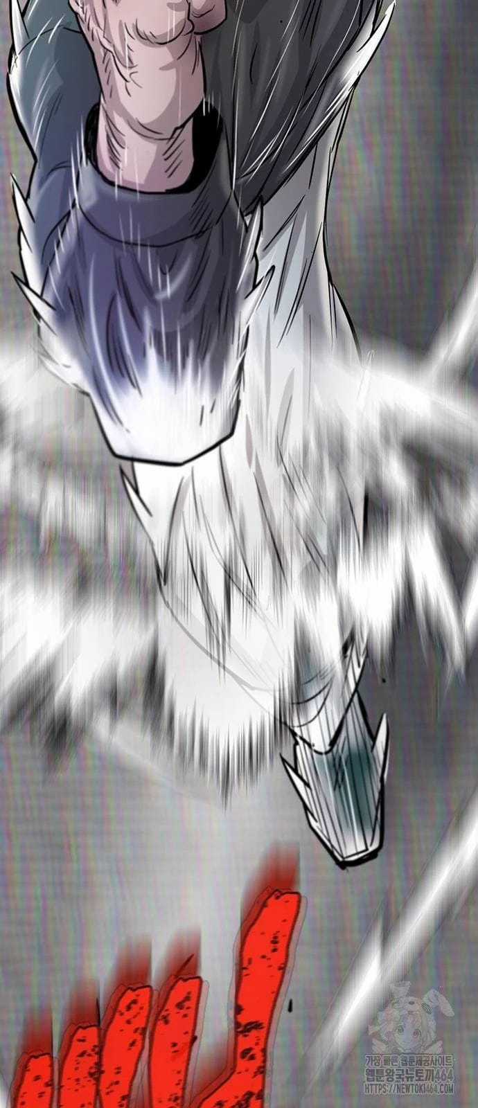 Bù Nhìn - Chapter 96 - Trang 68