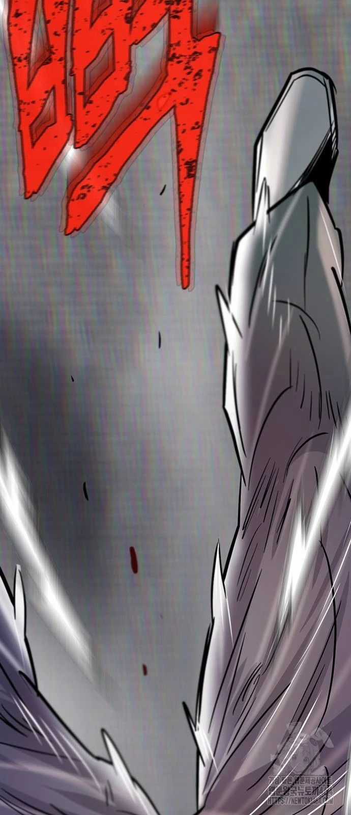 Bù Nhìn - Chapter 96 - Trang 69