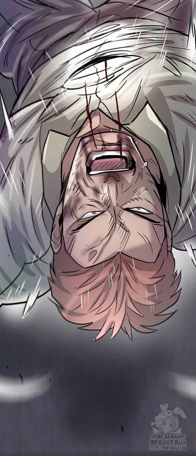 Bù Nhìn - Chapter 96 - Trang 70