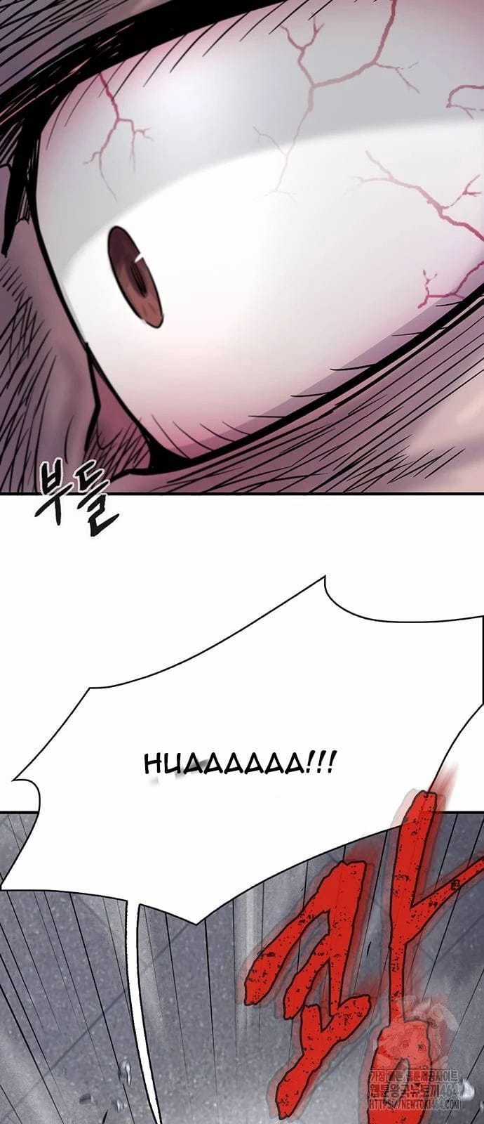 Bù Nhìn - Chapter 96 - Trang 84