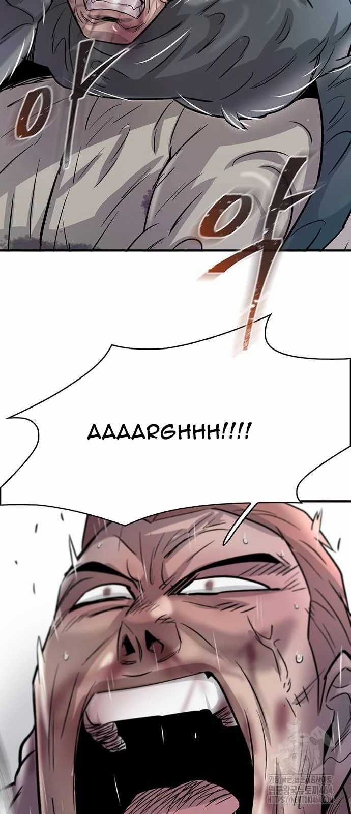 Bù Nhìn - Chapter 96 - Trang 88