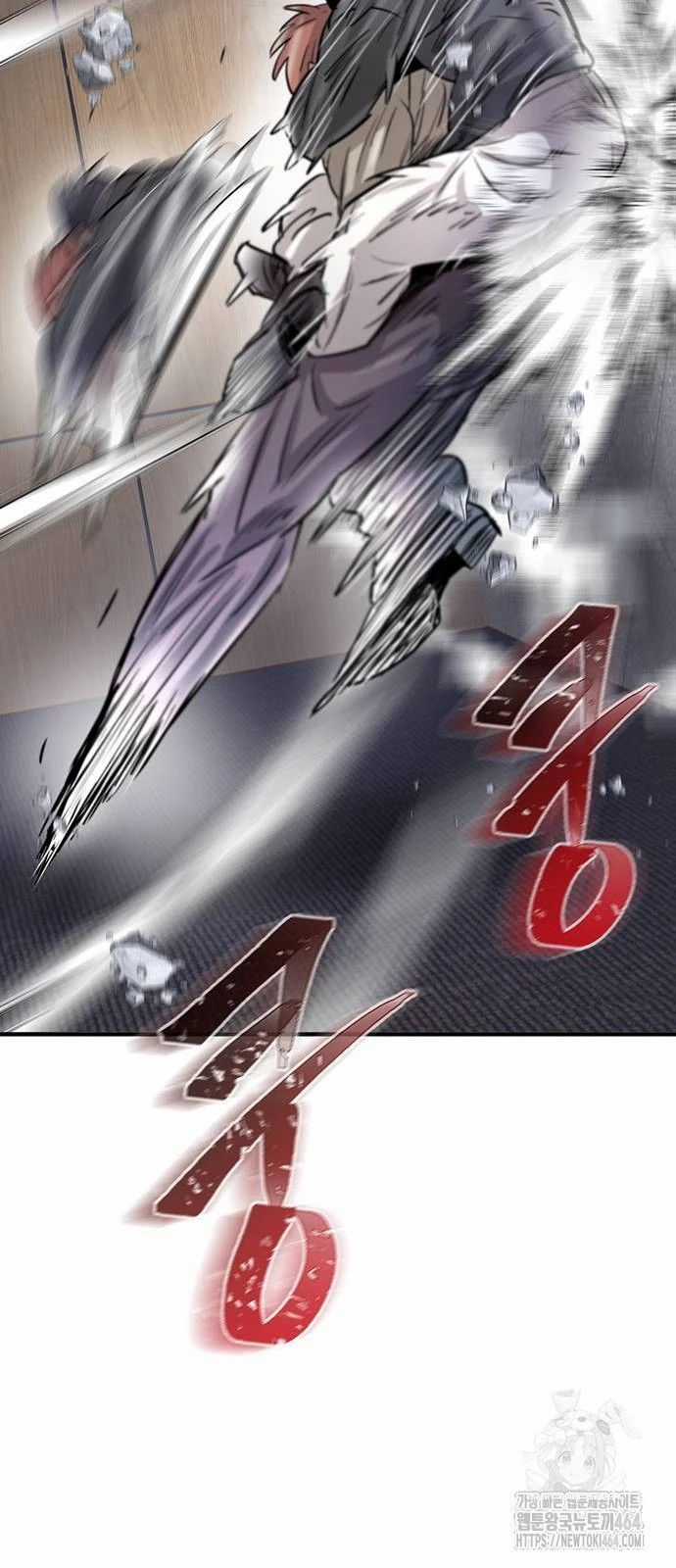 Bù Nhìn - Chapter 96 - Trang 90