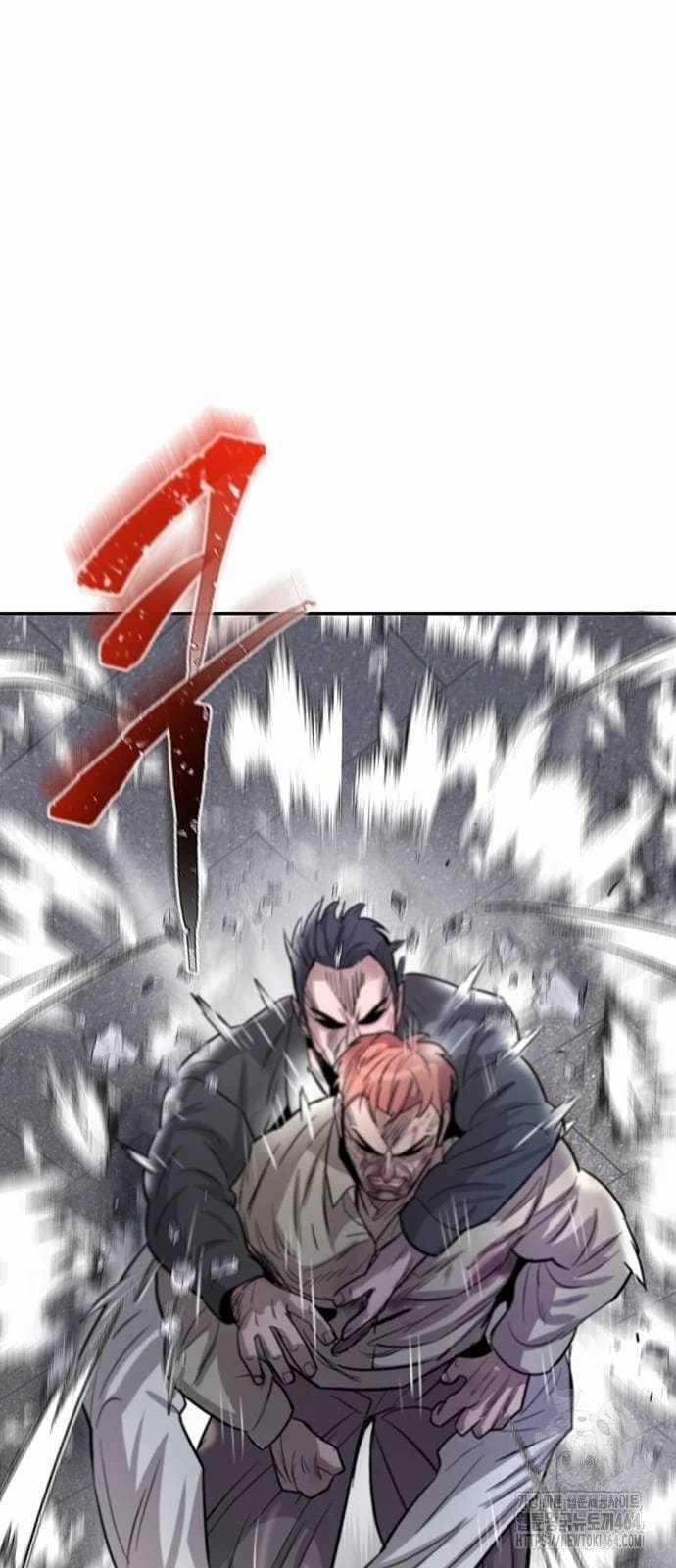 Bù Nhìn - Chapter 96 - Trang 91