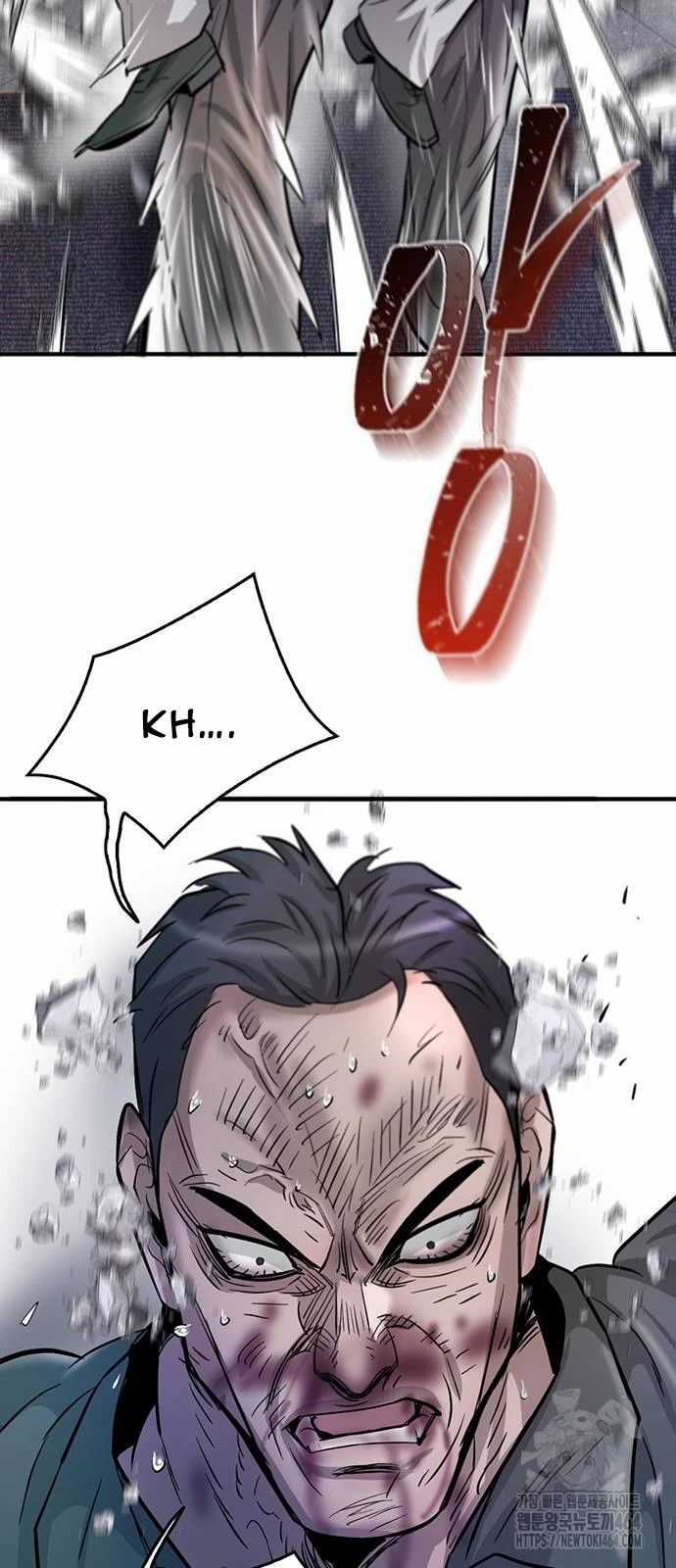 Bù Nhìn - Chapter 96 - Trang 92