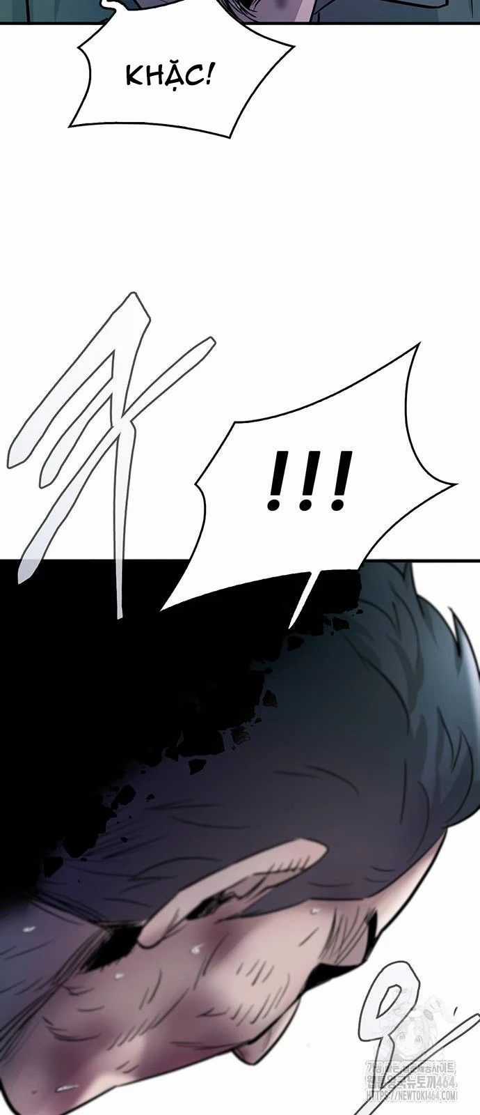 Bù Nhìn - Chapter 96 - Trang 93