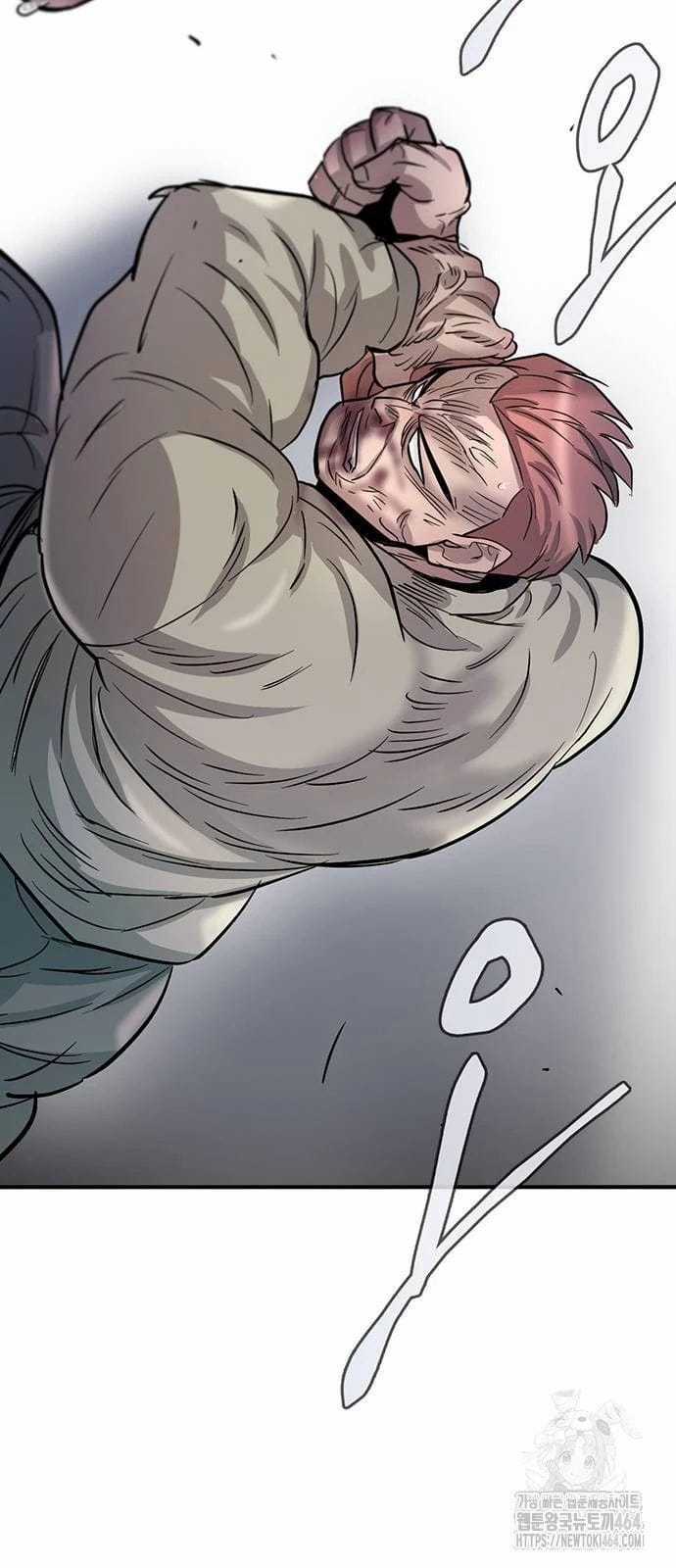 Bù Nhìn - Chapter 96 - Trang 94