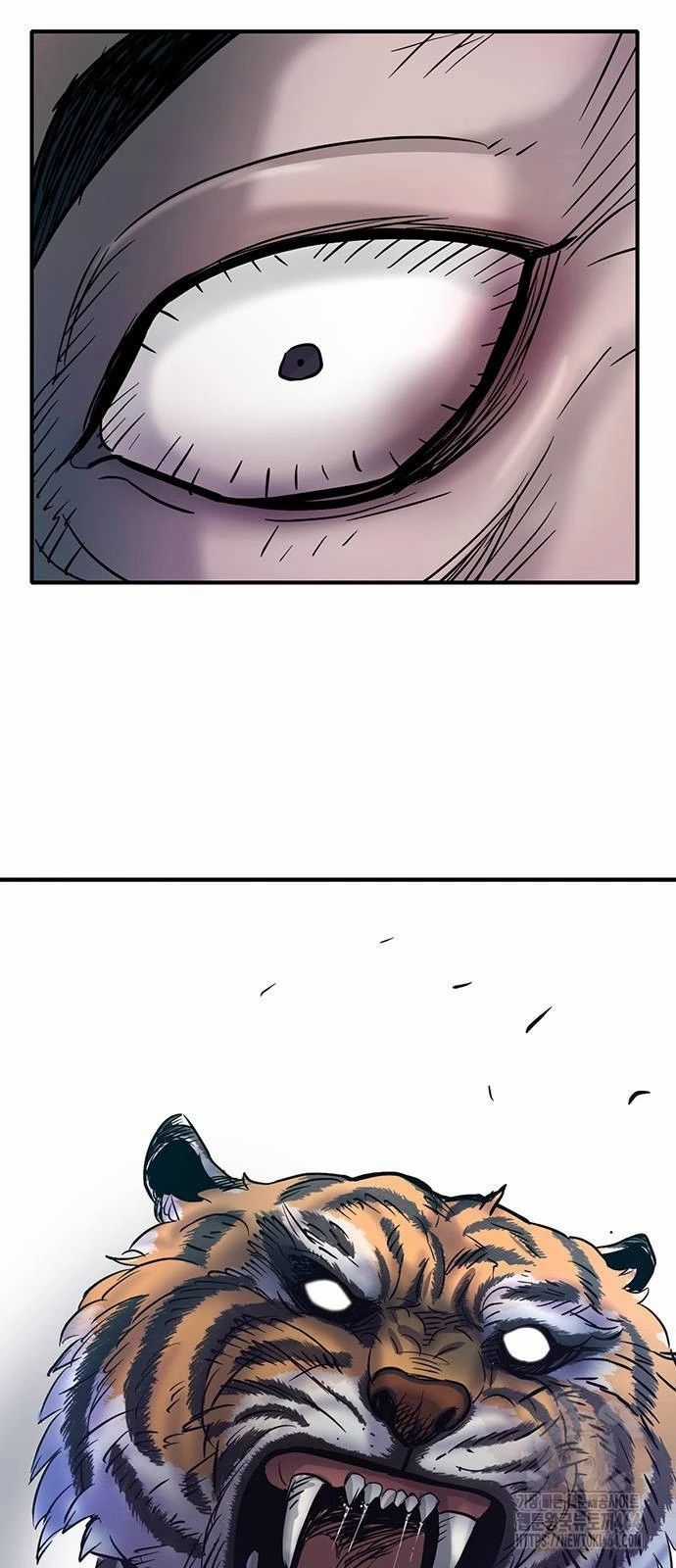 Bù Nhìn - Chapter 96 - Trang 95