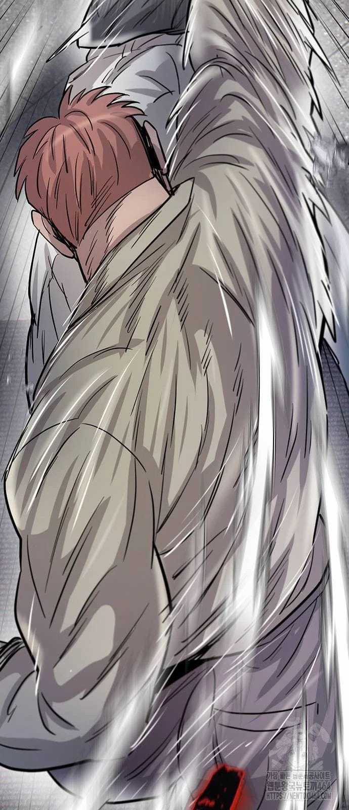 Bù Nhìn - Chapter 96 - Trang 99