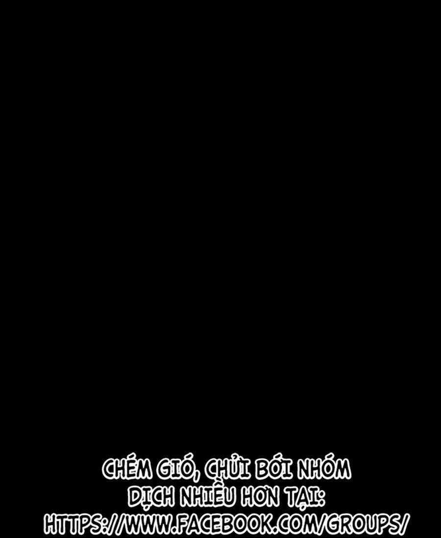 Bù Nhìn - Chương 1 - Trang 1