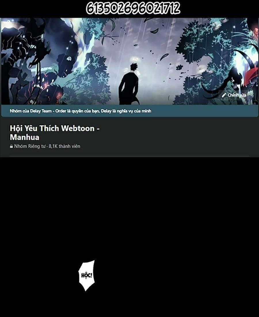 Bù Nhìn - Chương 1 - Trang 2