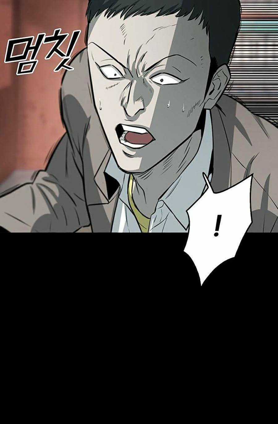 Bù Nhìn - Chương 1 - Trang 101