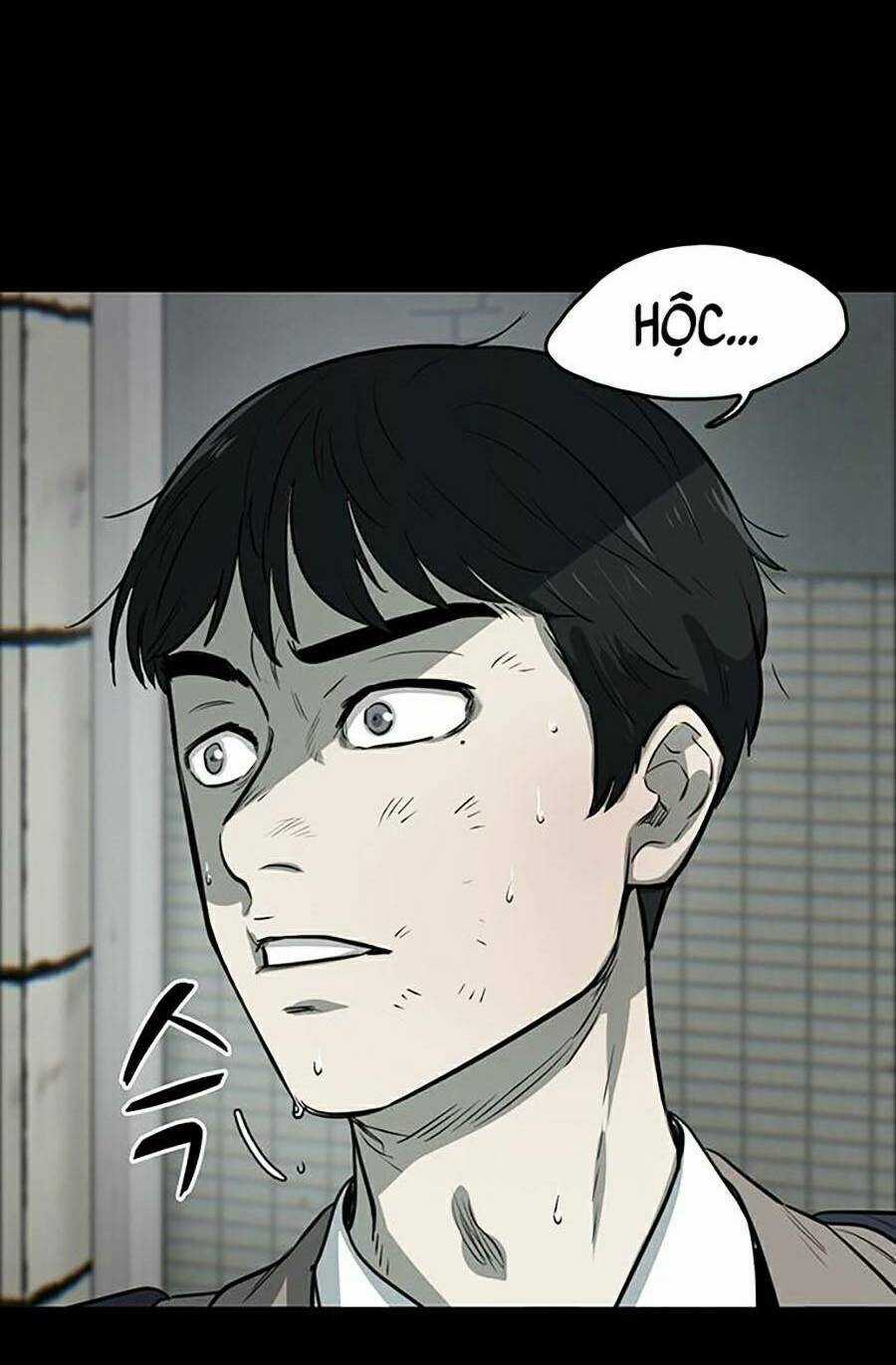 Bù Nhìn - Chương 1 - Trang 102