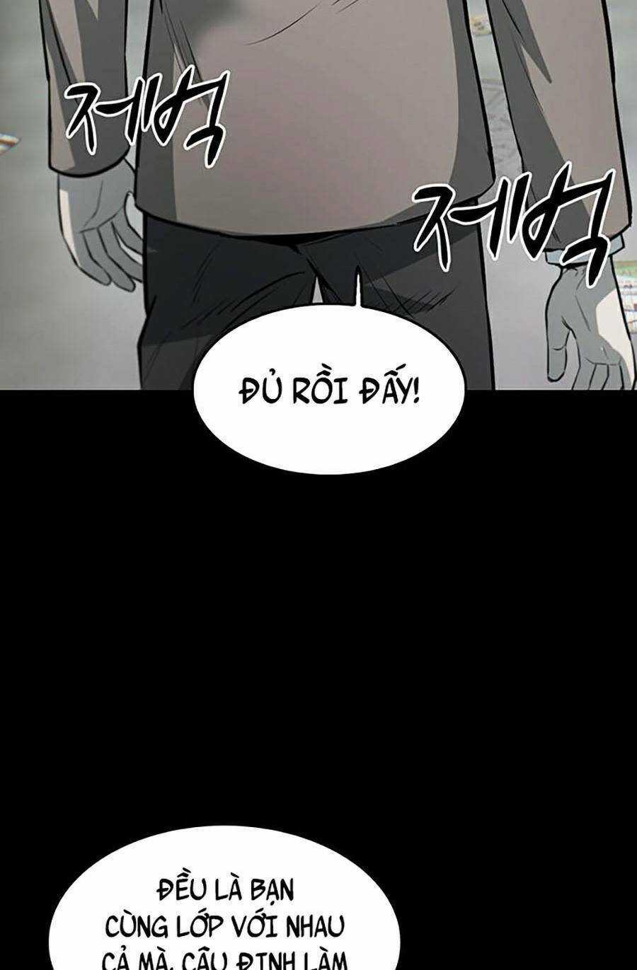 Bù Nhìn - Chương 1 - Trang 105