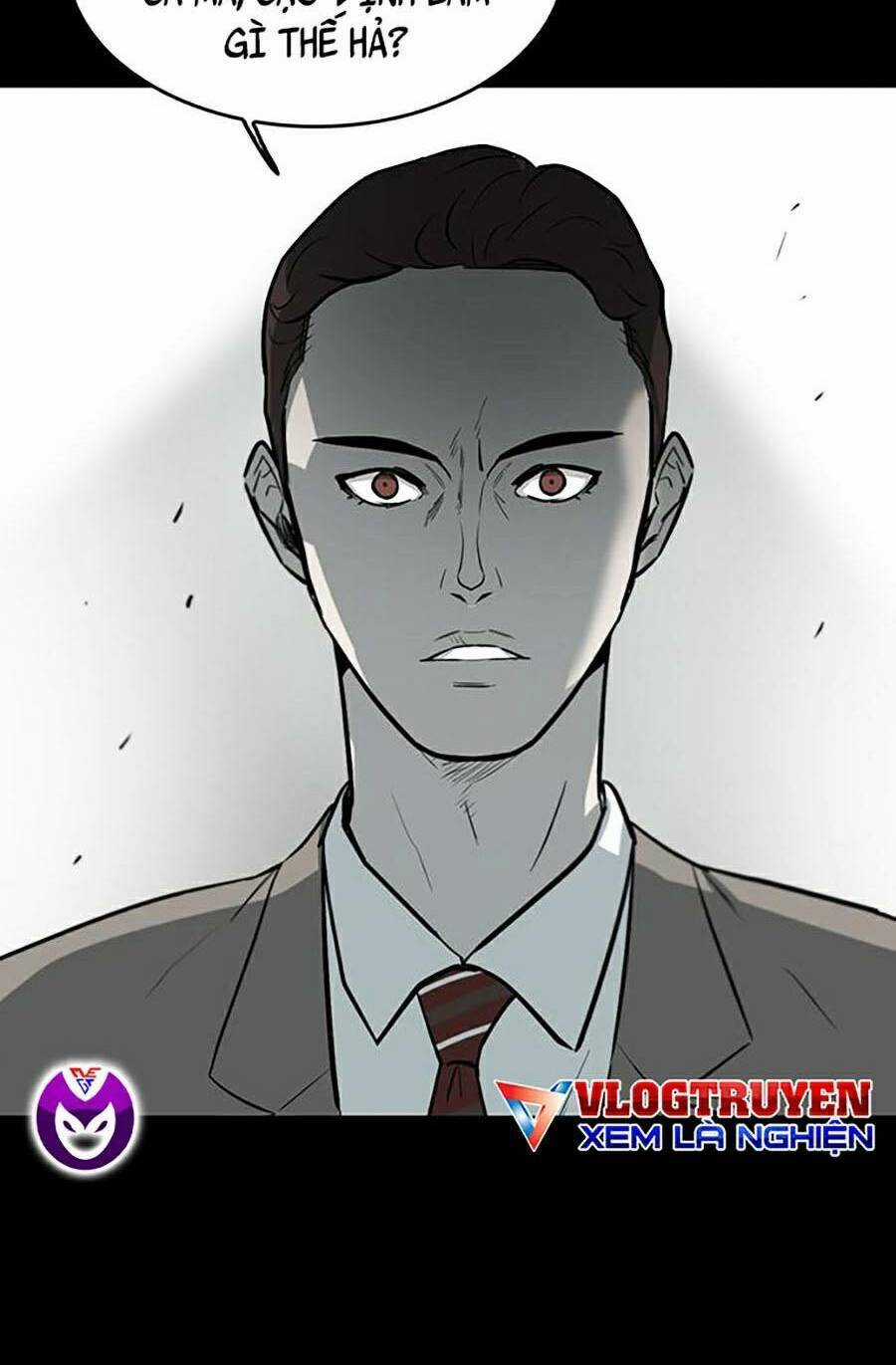 Bù Nhìn - Chương 1 - Trang 106
