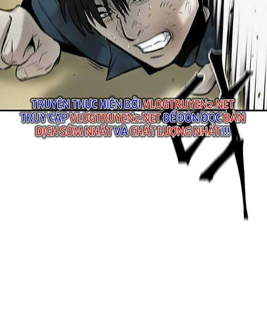 Bù Nhìn - Chương 1 - Trang 12