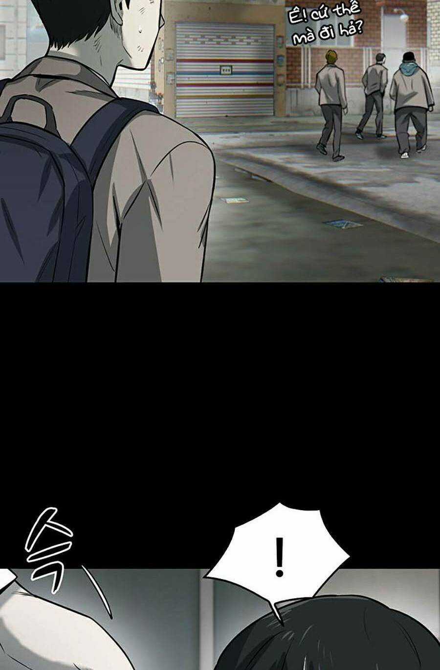Bù Nhìn - Chương 1 - Trang 112