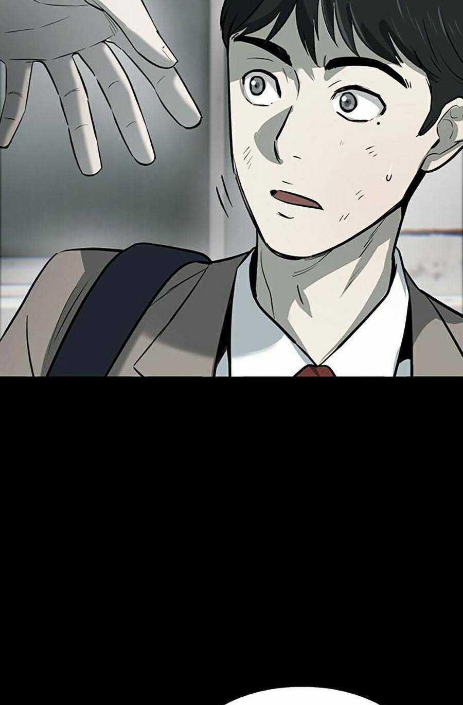 Bù Nhìn - Chương 1 - Trang 113