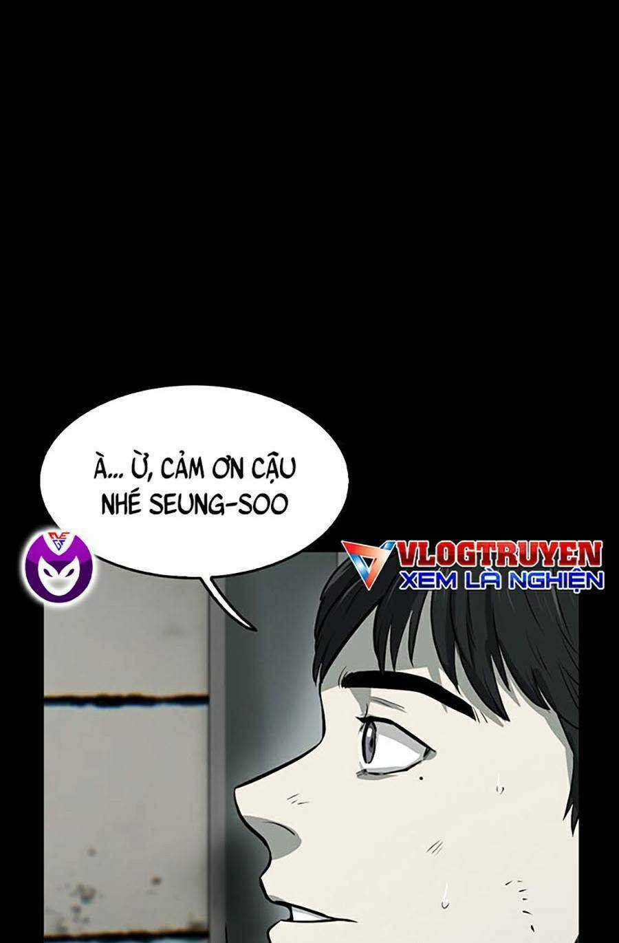 Bù Nhìn - Chương 1 - Trang 115