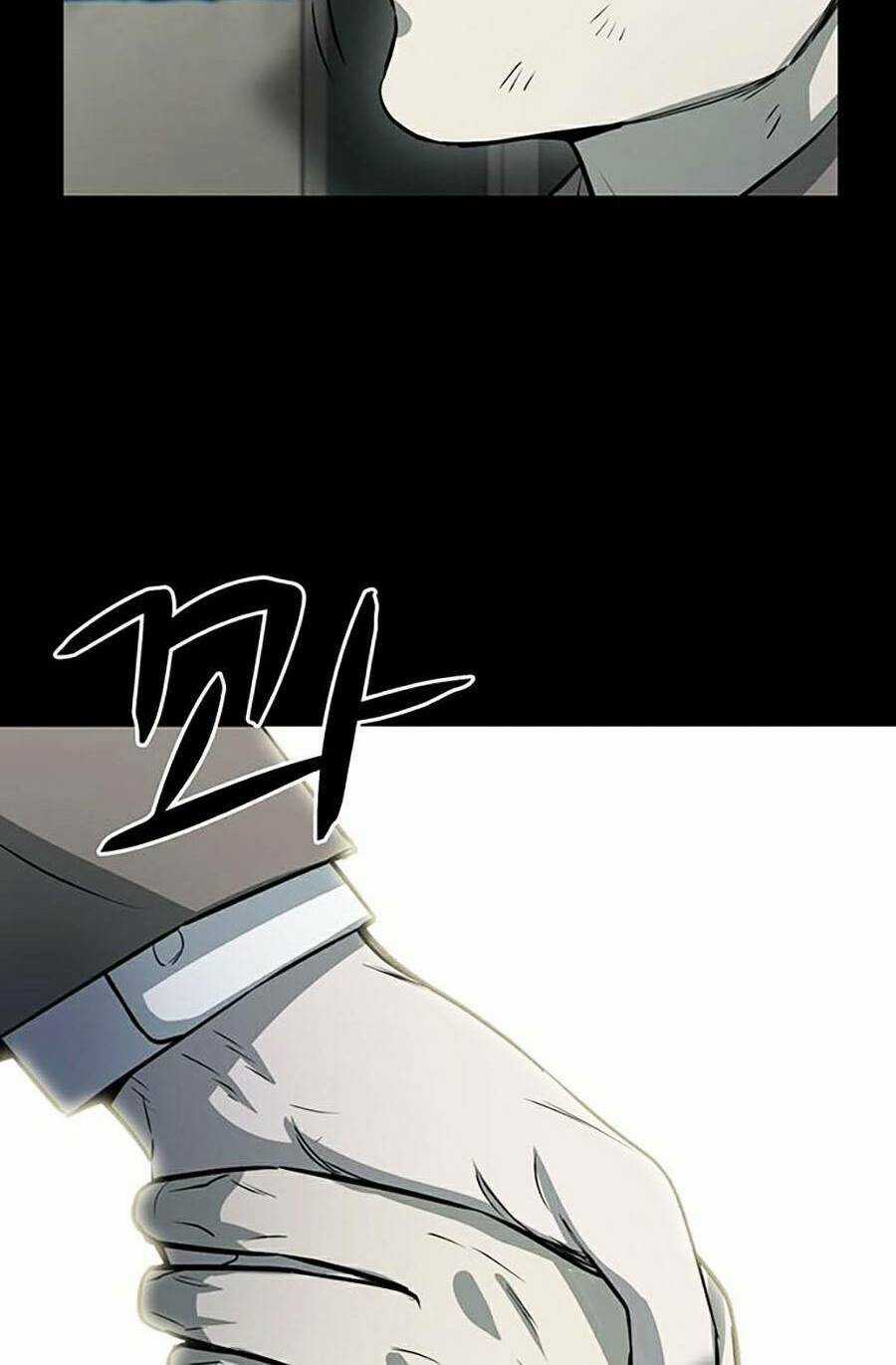 Bù Nhìn - Chương 1 - Trang 116