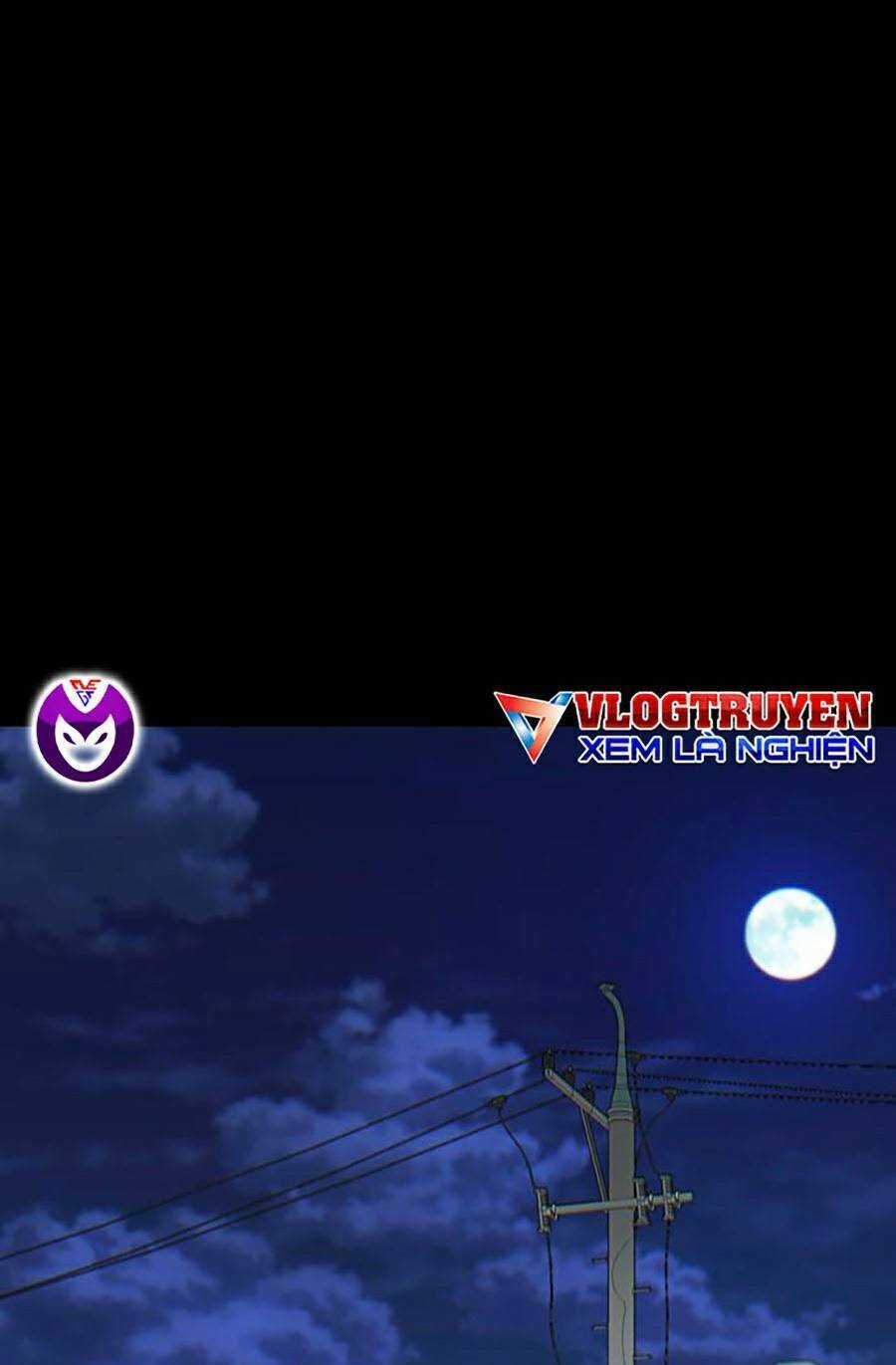 Bù Nhìn - Chương 1 - Trang 123