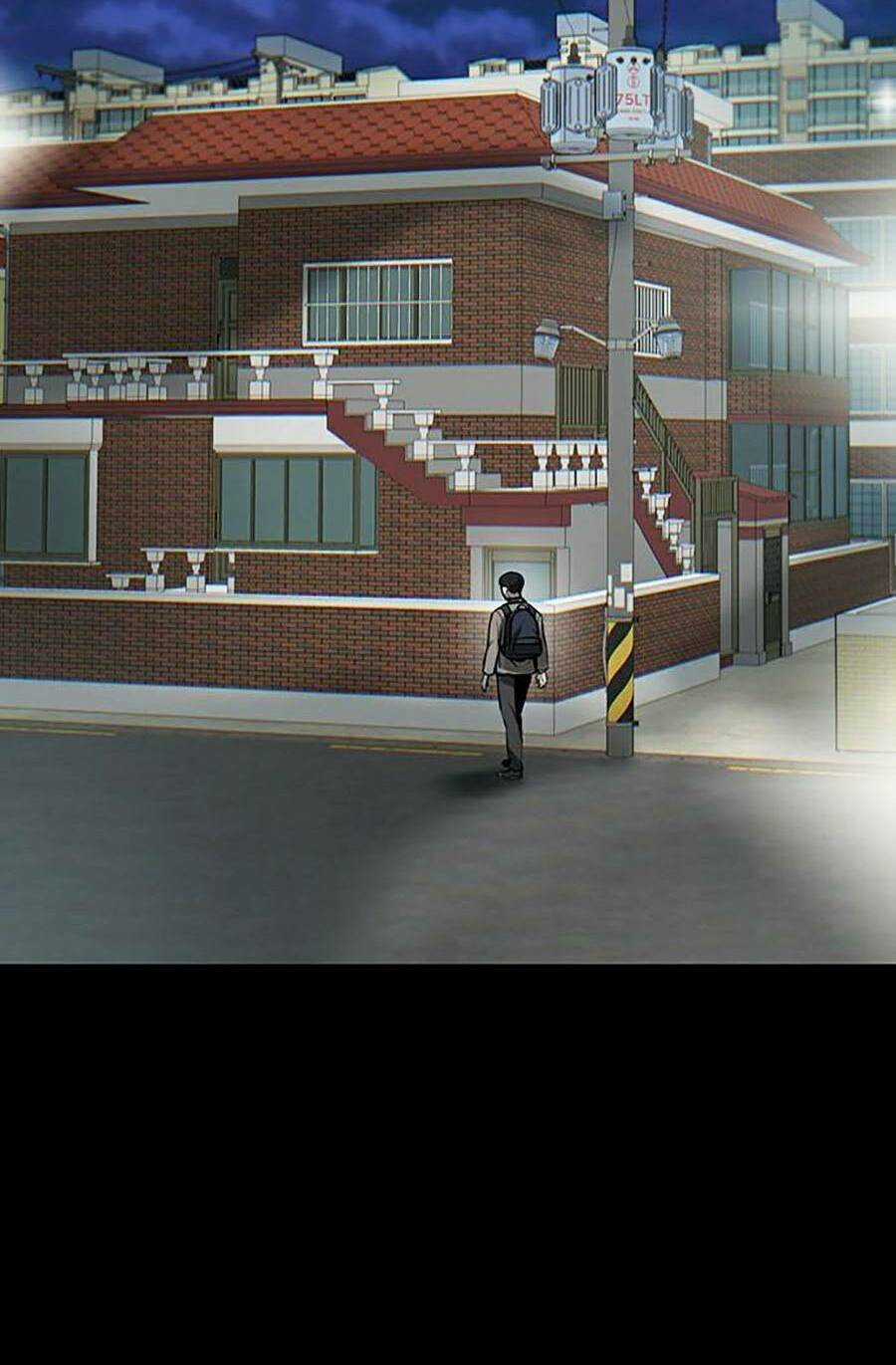 Bù Nhìn - Chương 1 - Trang 124