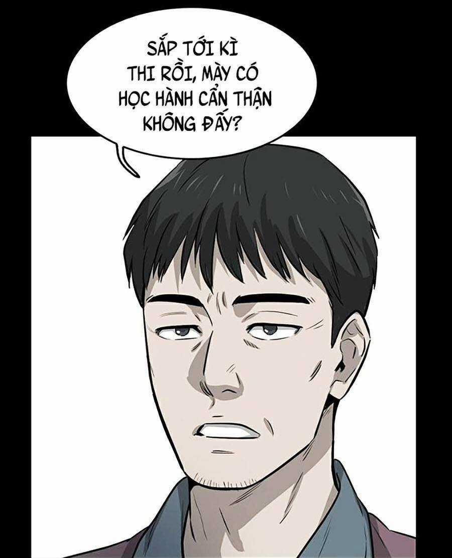 Bù Nhìn - Chương 1 - Trang 127