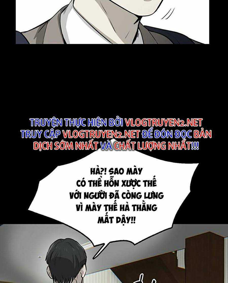 Bù Nhìn - Chương 1 - Trang 129
