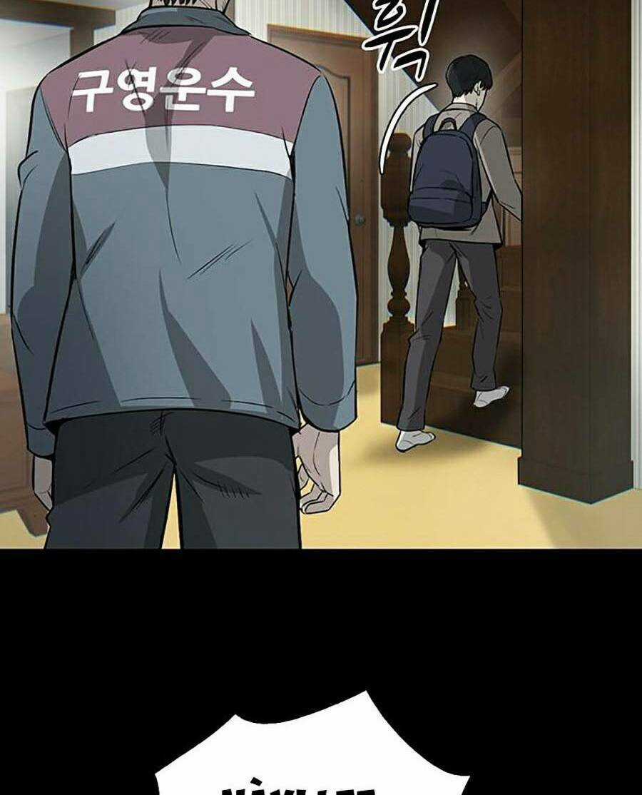 Bù Nhìn - Chương 1 - Trang 130