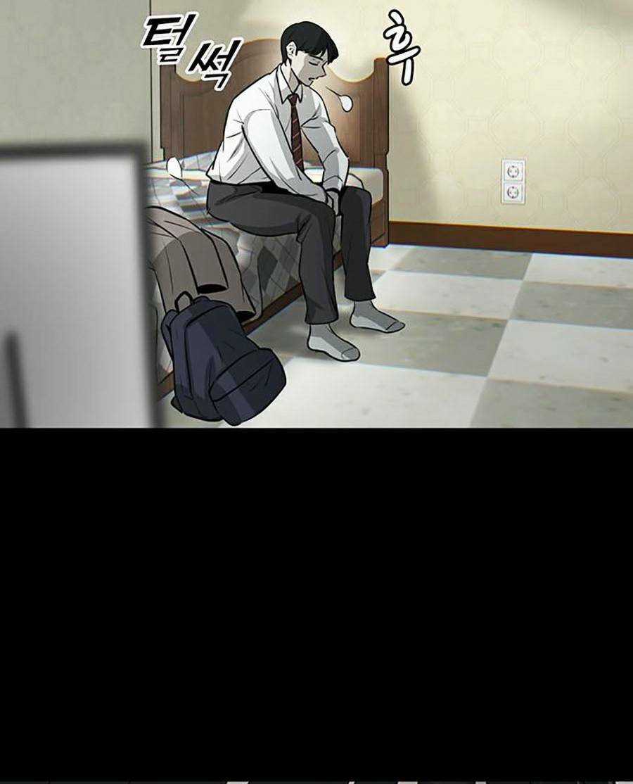 Bù Nhìn - Chương 1 - Trang 135