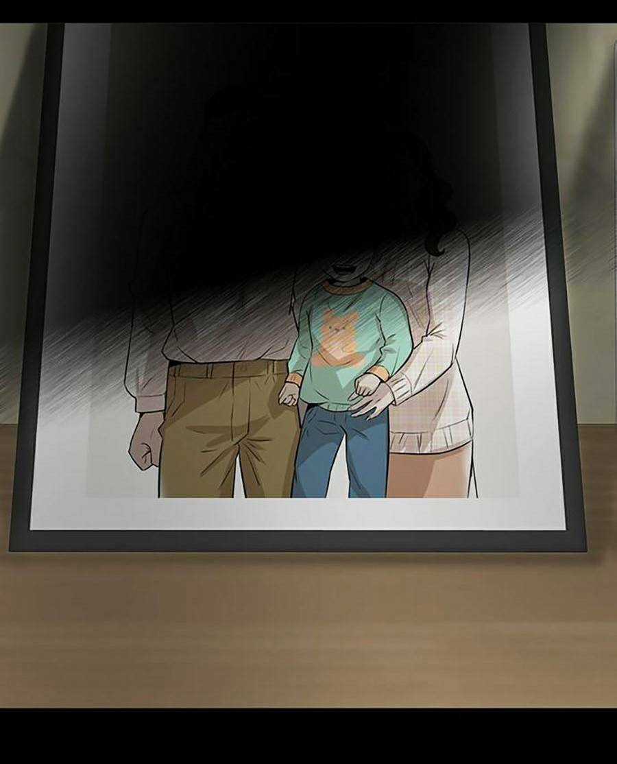 Bù Nhìn - Chương 1 - Trang 137