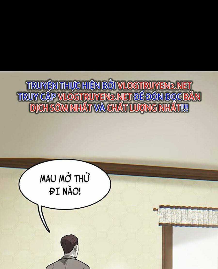 Bù Nhìn - Chương 1 - Trang 139
