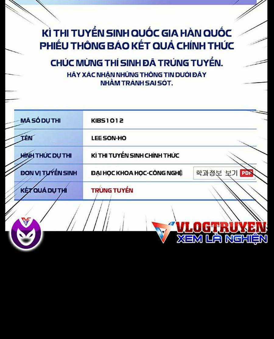 Bù Nhìn - Chương 1 - Trang 144