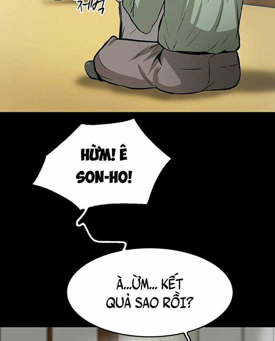 Bù Nhìn - Chương 1 - Trang 147
