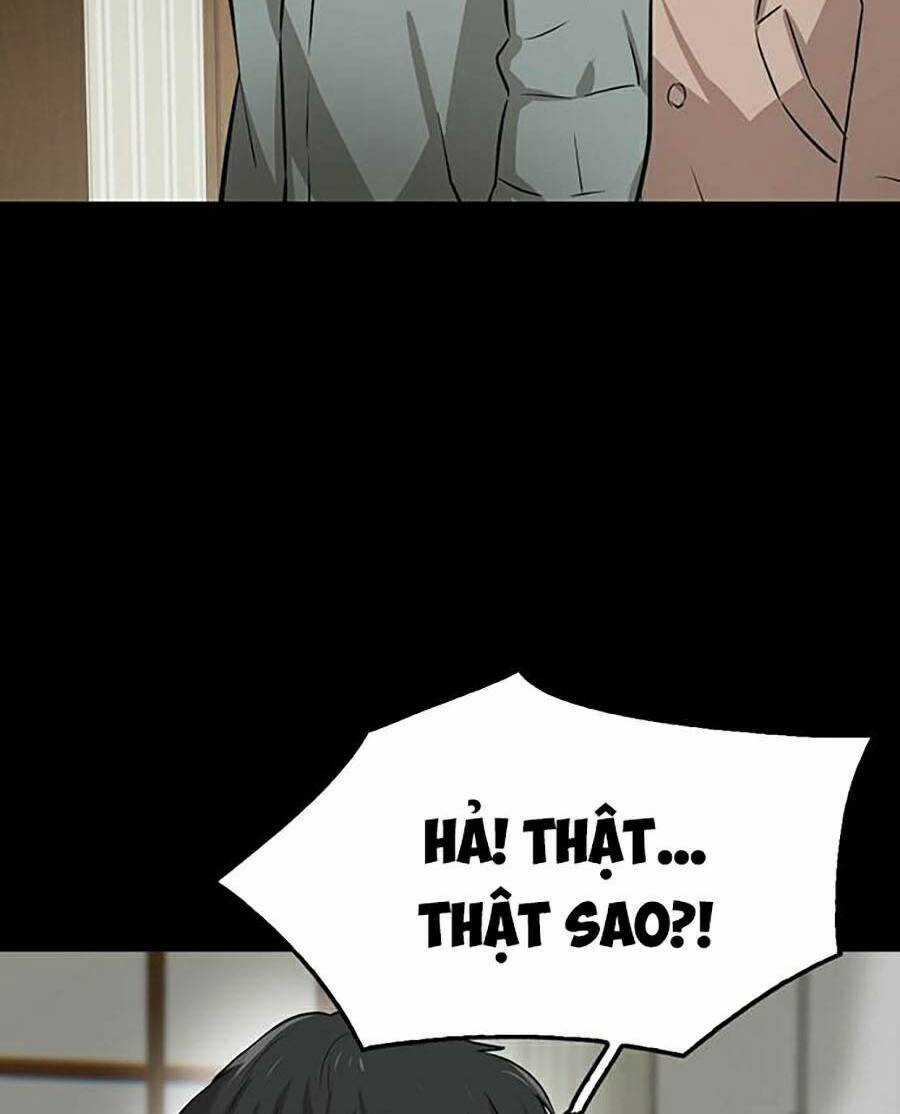 Bù Nhìn - Chương 1 - Trang 150