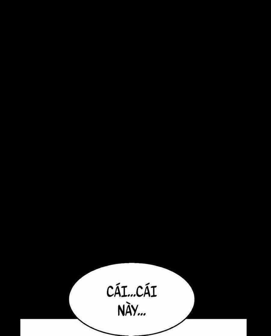 Bù Nhìn - Chương 1 - Trang 152