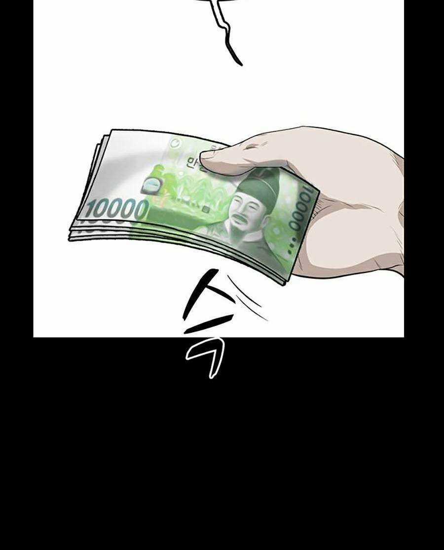 Bù Nhìn - Chương 1 - Trang 153