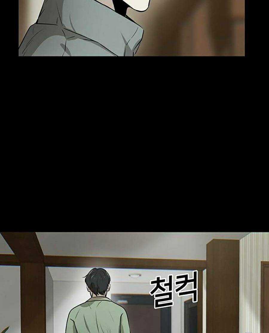 Bù Nhìn - Chương 1 - Trang 156