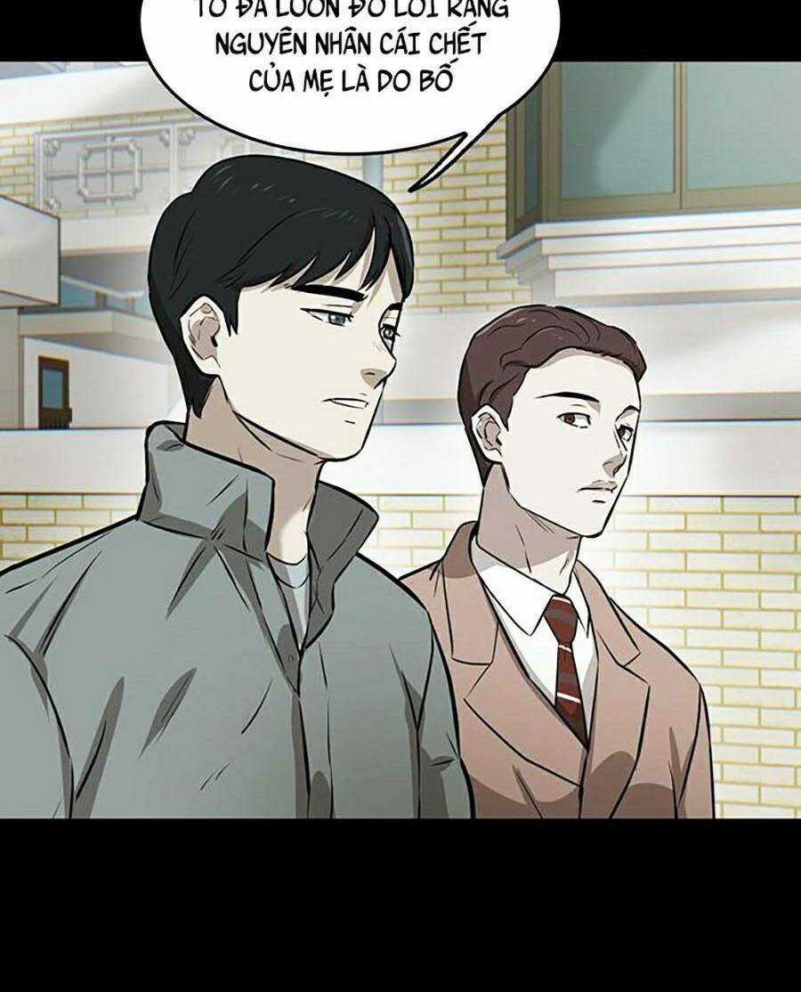 Bù Nhìn - Chương 1 - Trang 162