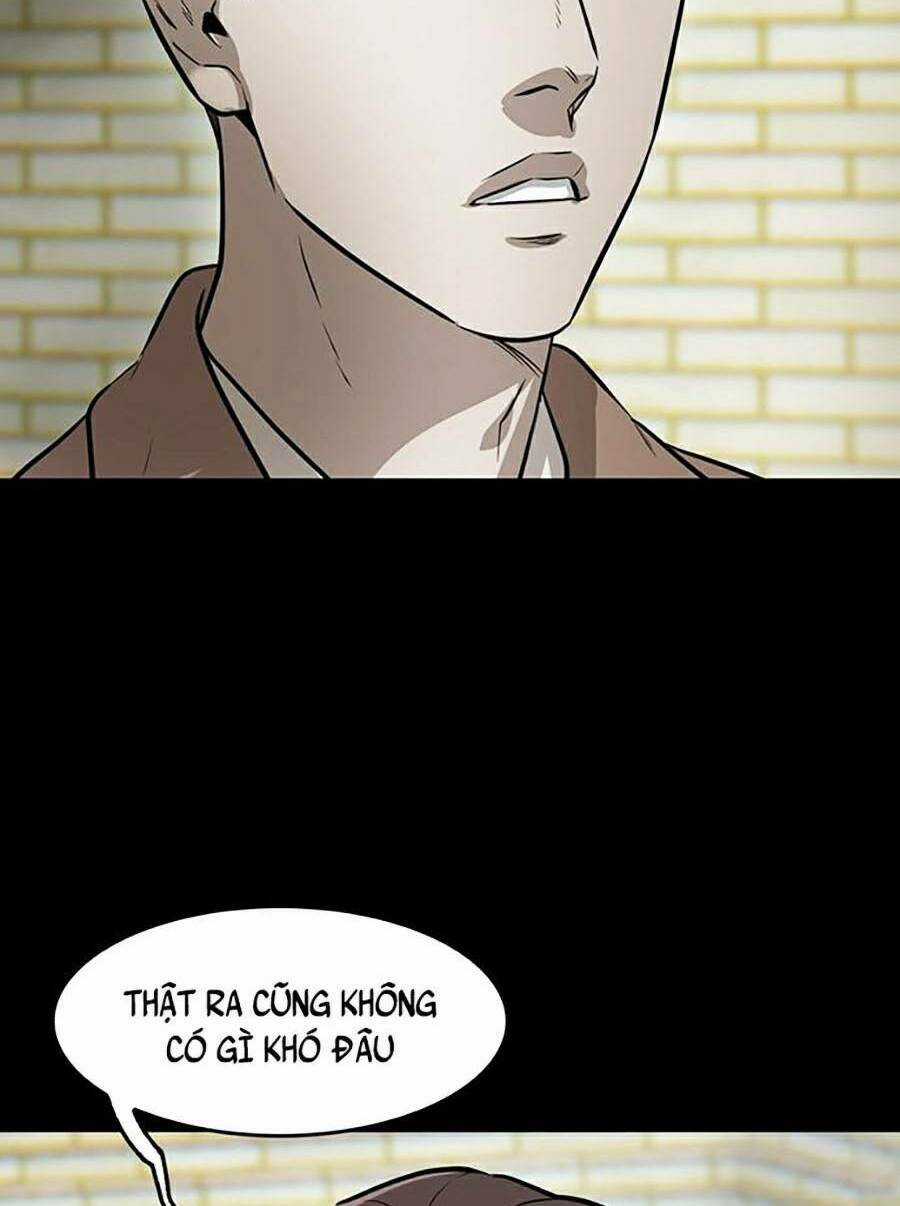 Bù Nhìn - Chương 1 - Trang 166