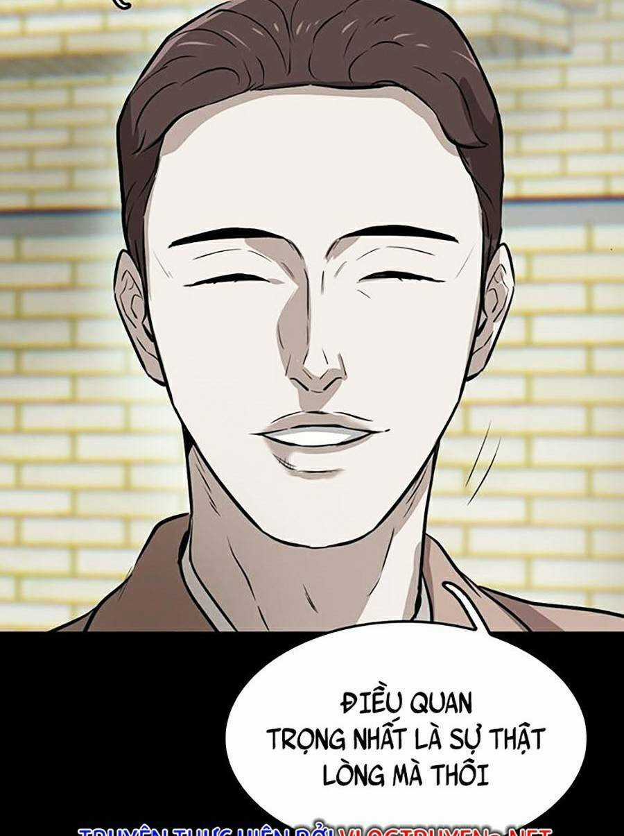 Bù Nhìn - Chương 1 - Trang 167