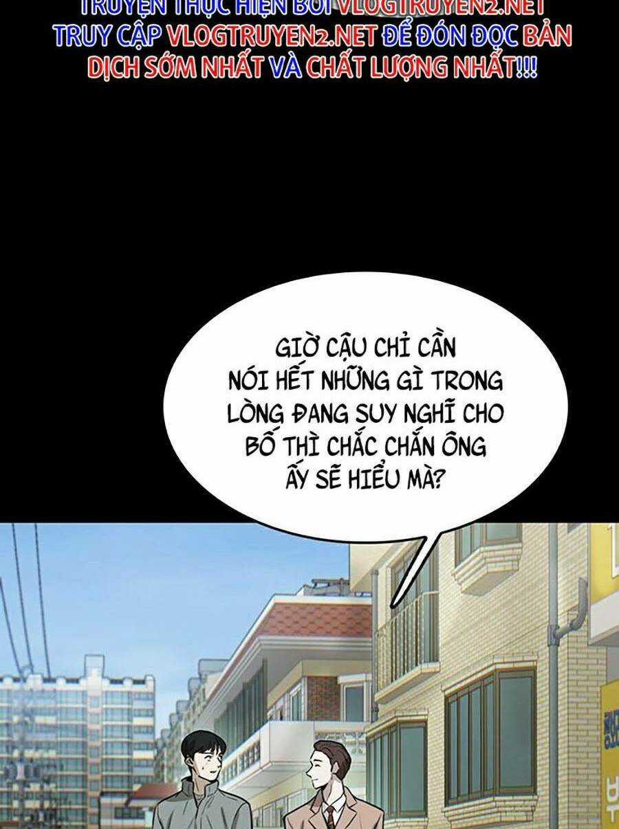 Bù Nhìn - Chương 1 - Trang 168