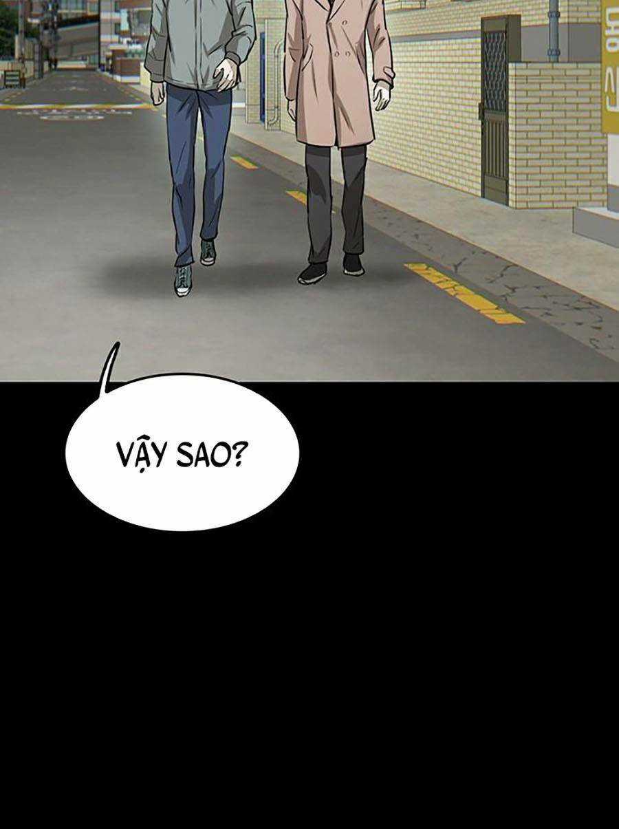 Bù Nhìn - Chương 1 - Trang 169