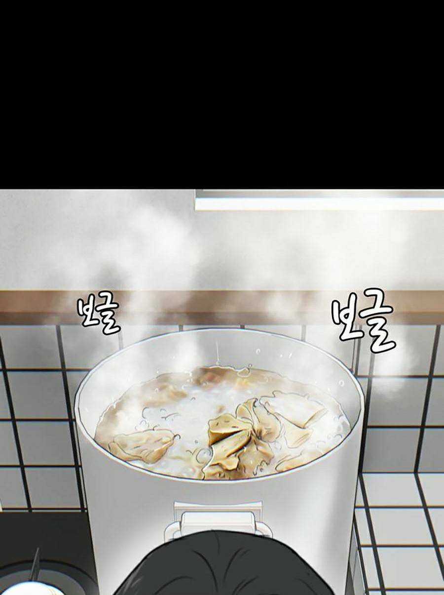 Bù Nhìn - Chương 1 - Trang 173